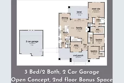 1750  Wales Ct #11-15, Geneva, WI 53147 - Photo 17