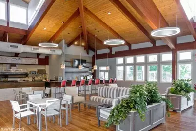 1750  Wales Ct #11-15, Geneva, WI 53147 - Photo 31