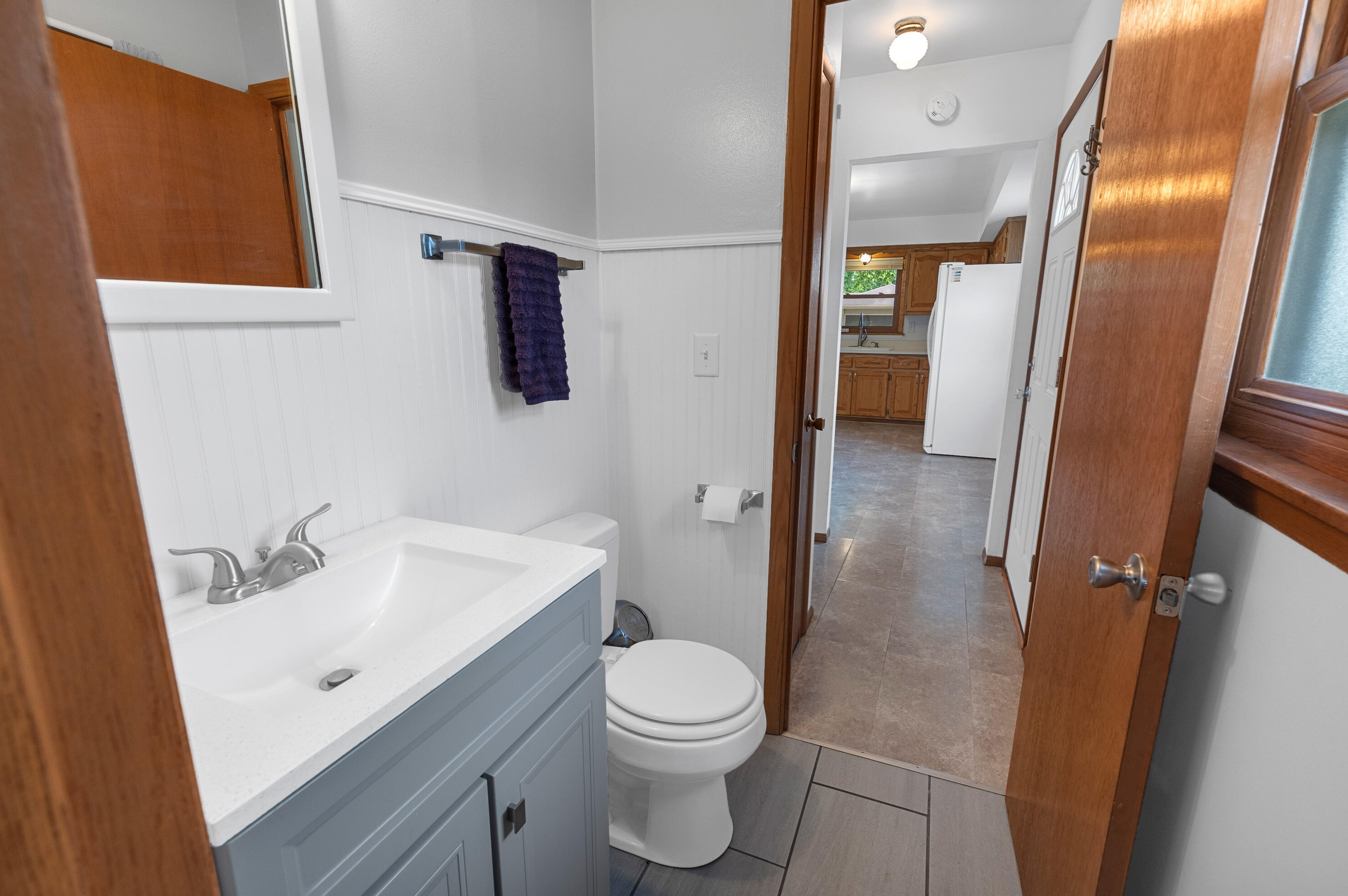 2551 93, Milwaukee WI 53226-1703 exterior