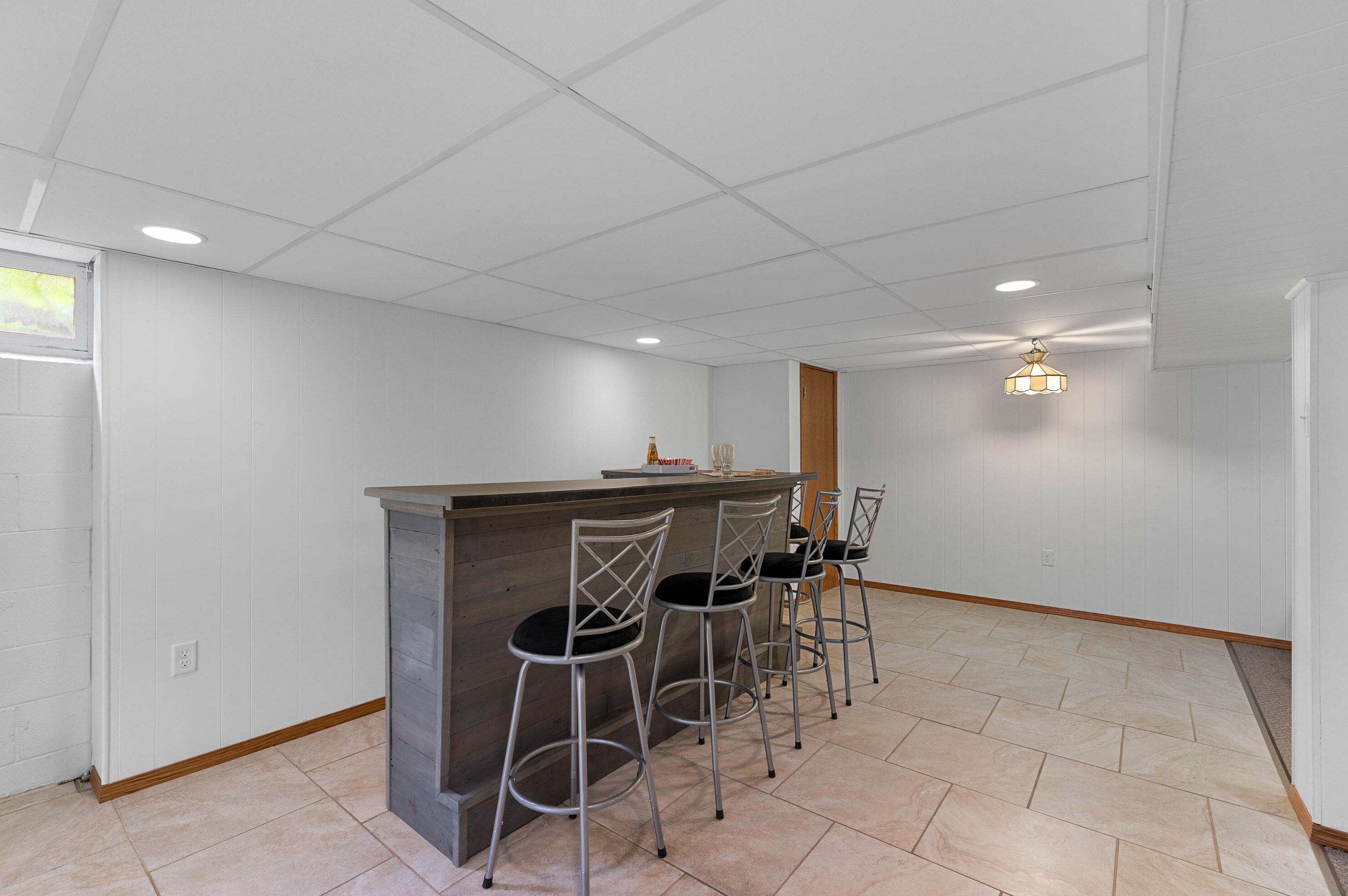 2551 93, Milwaukee WI 53226-1703 exterior