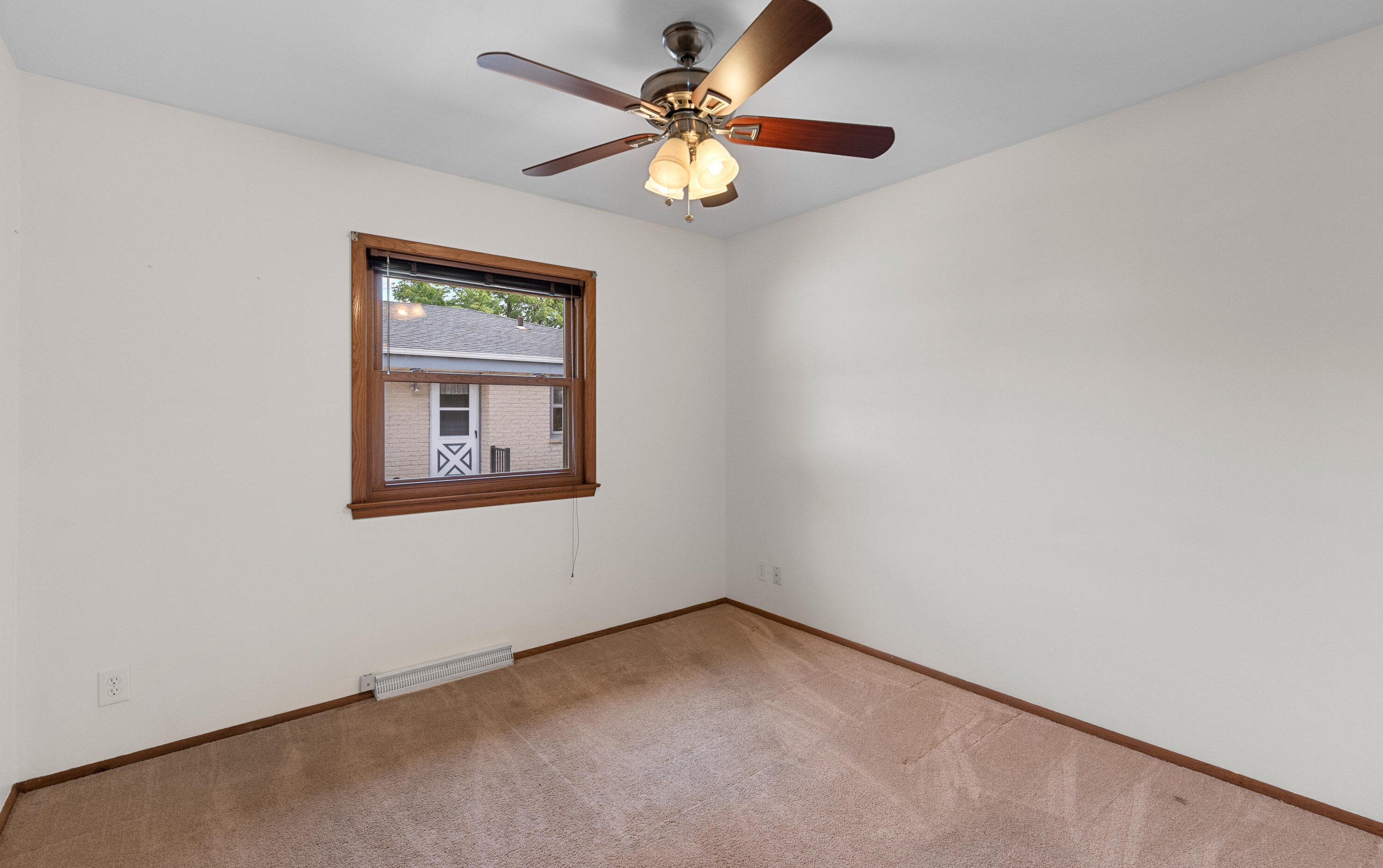 2551 93, Milwaukee WI 53226-1703 exterior