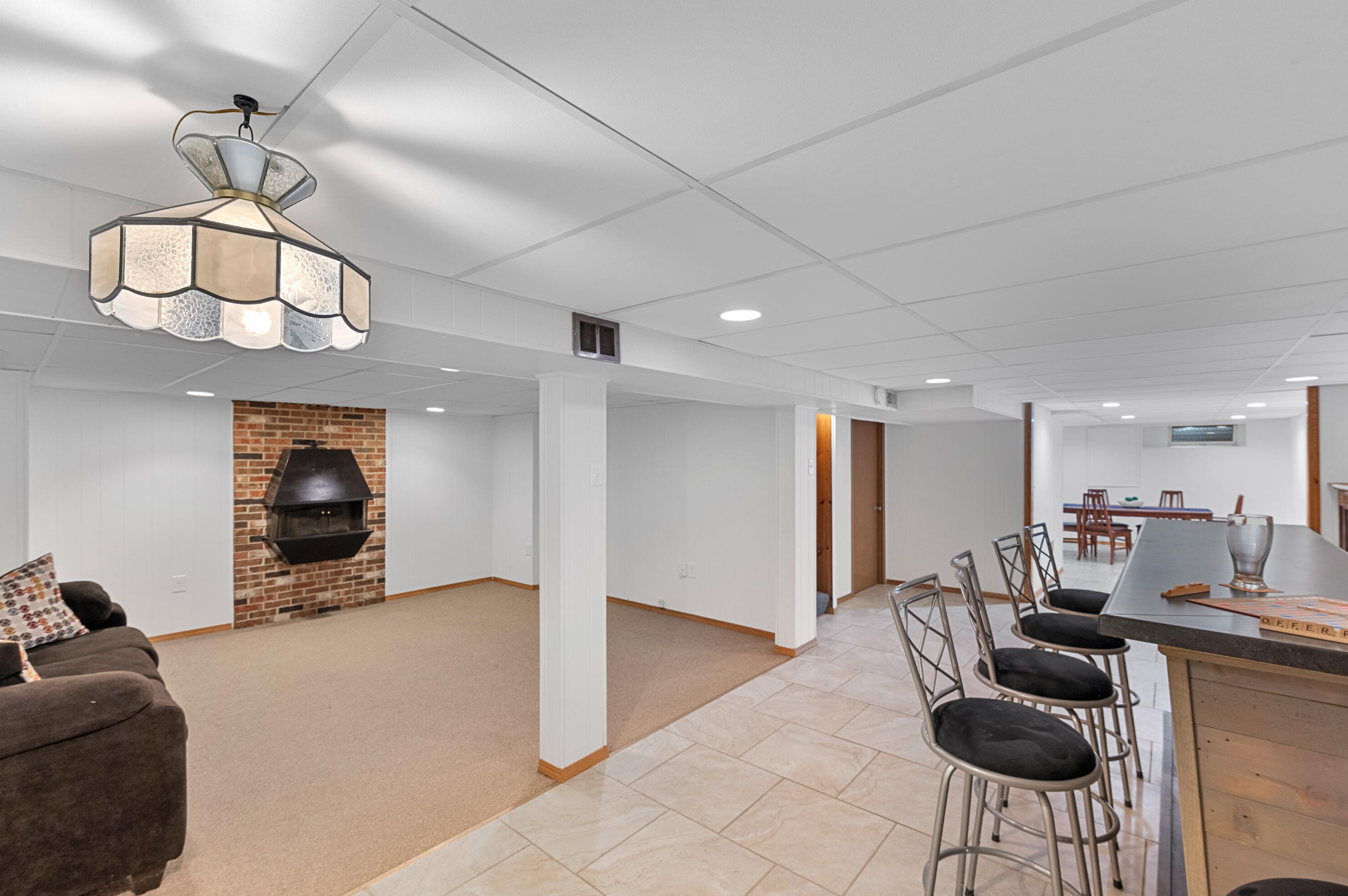 2551 93, Milwaukee WI 53226-1703 exterior