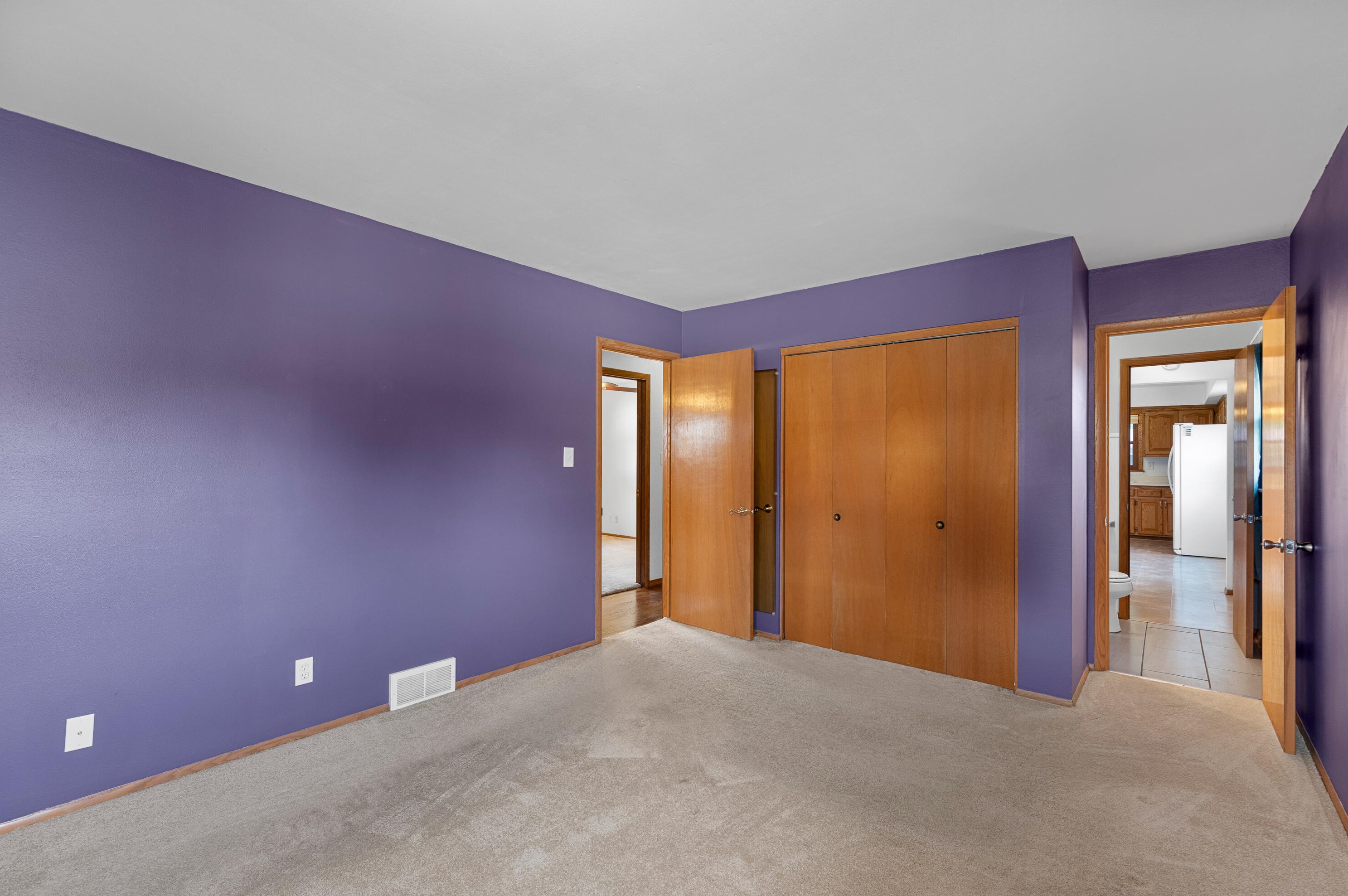 2551 93, Milwaukee WI 53226-1703 exterior