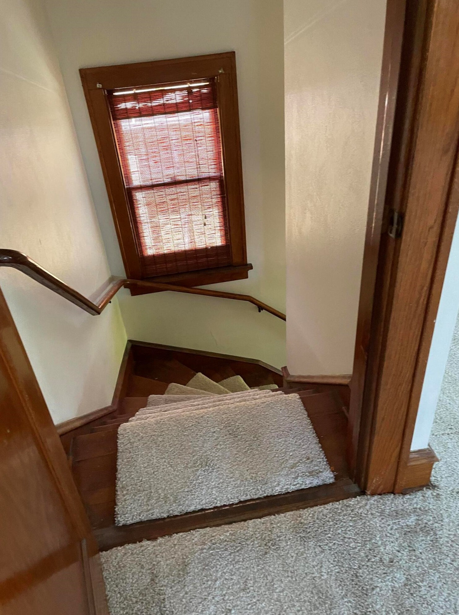 2961 60, Milwaukee WI 53210-1401 exterior