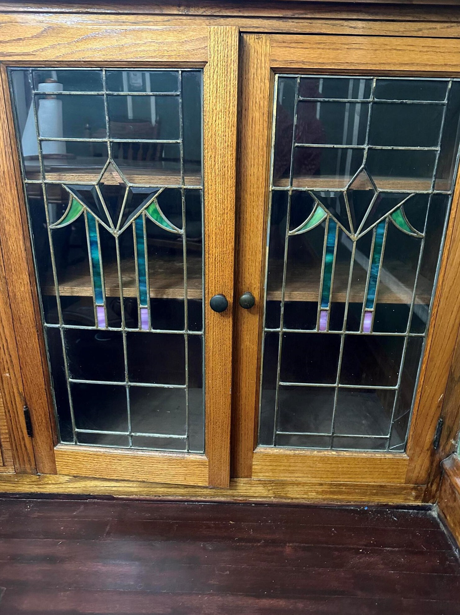 2961 60, Milwaukee WI 53210-1401 exterior