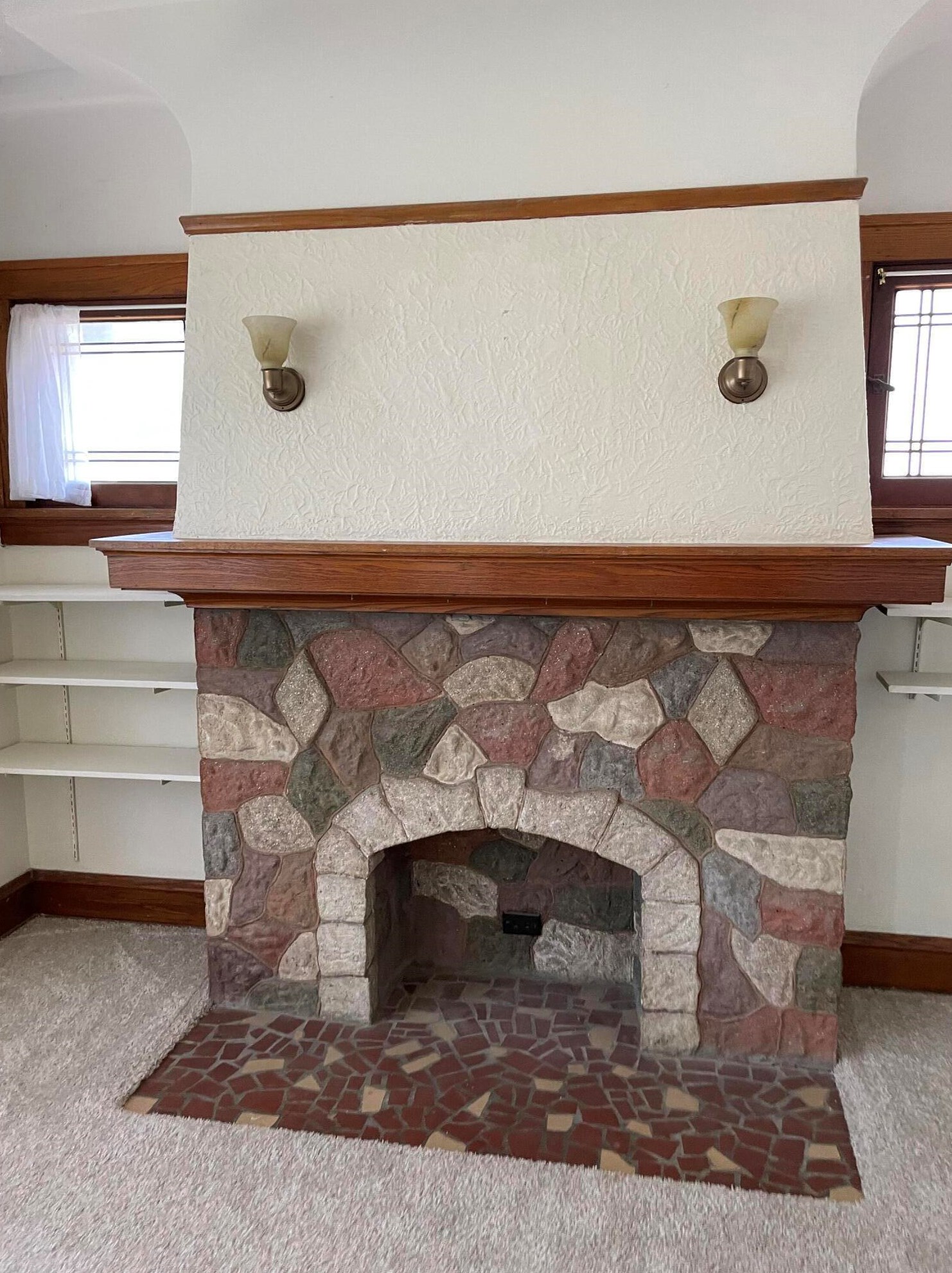 2961 60, Milwaukee WI 53210-1401 exterior