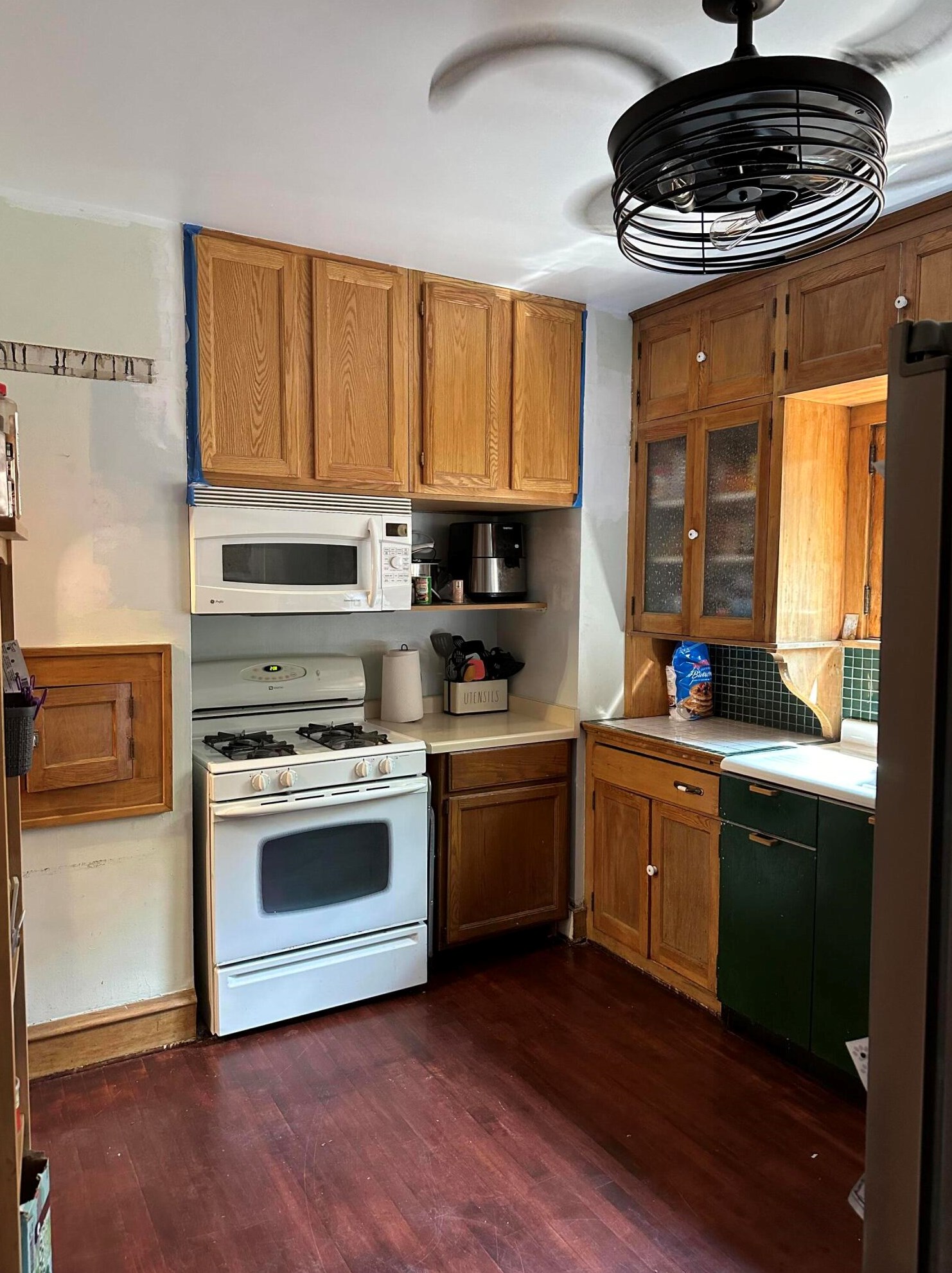 2961 60, Milwaukee WI 53210-1401 exterior