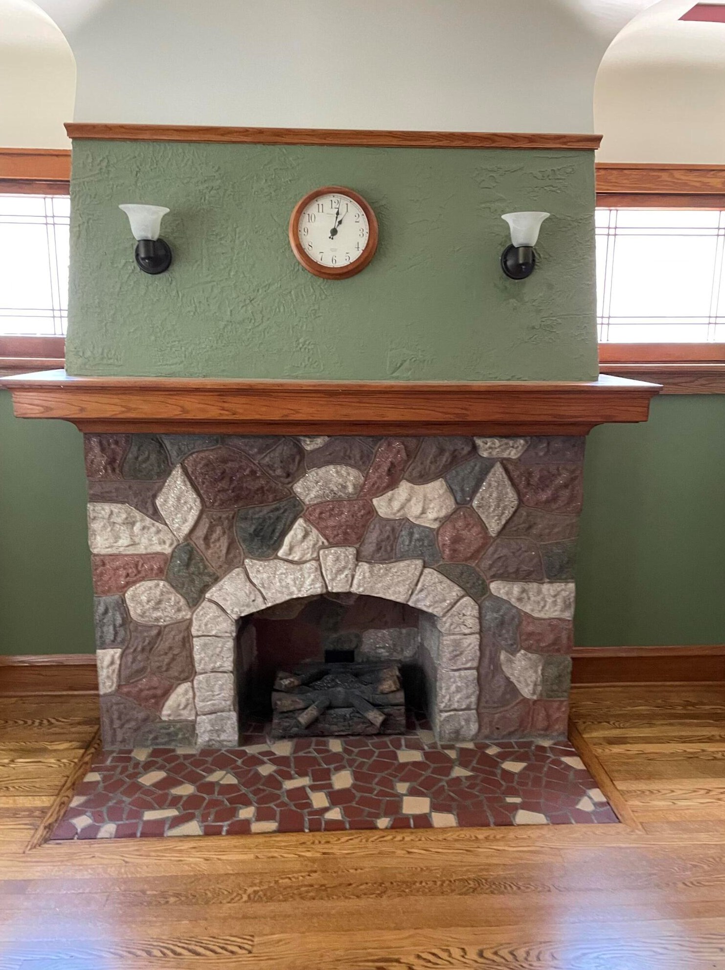 2961 60, Milwaukee WI 53210-1401 exterior