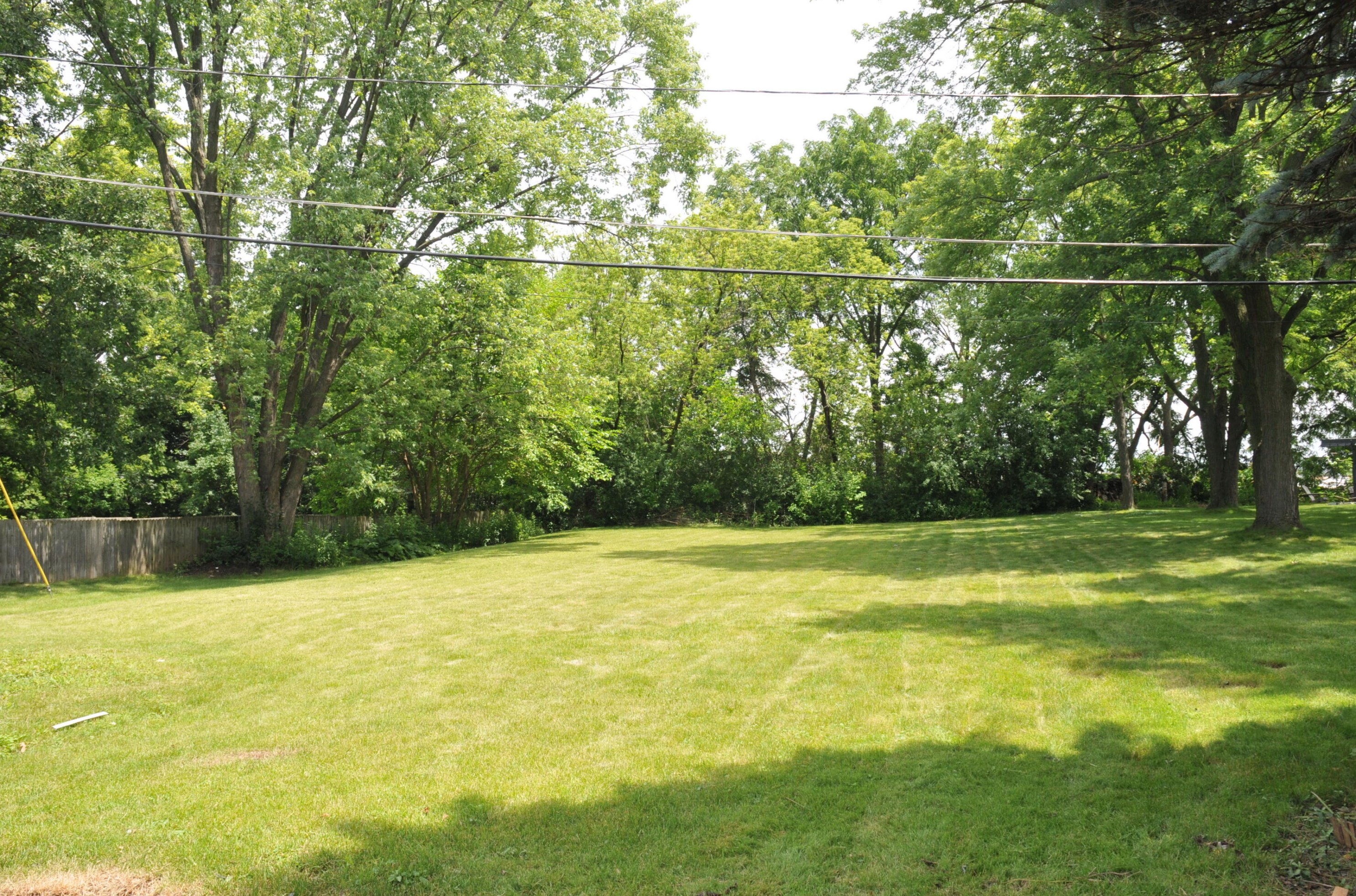 2448 111, Milwaukee WI 53226-4111 exterior