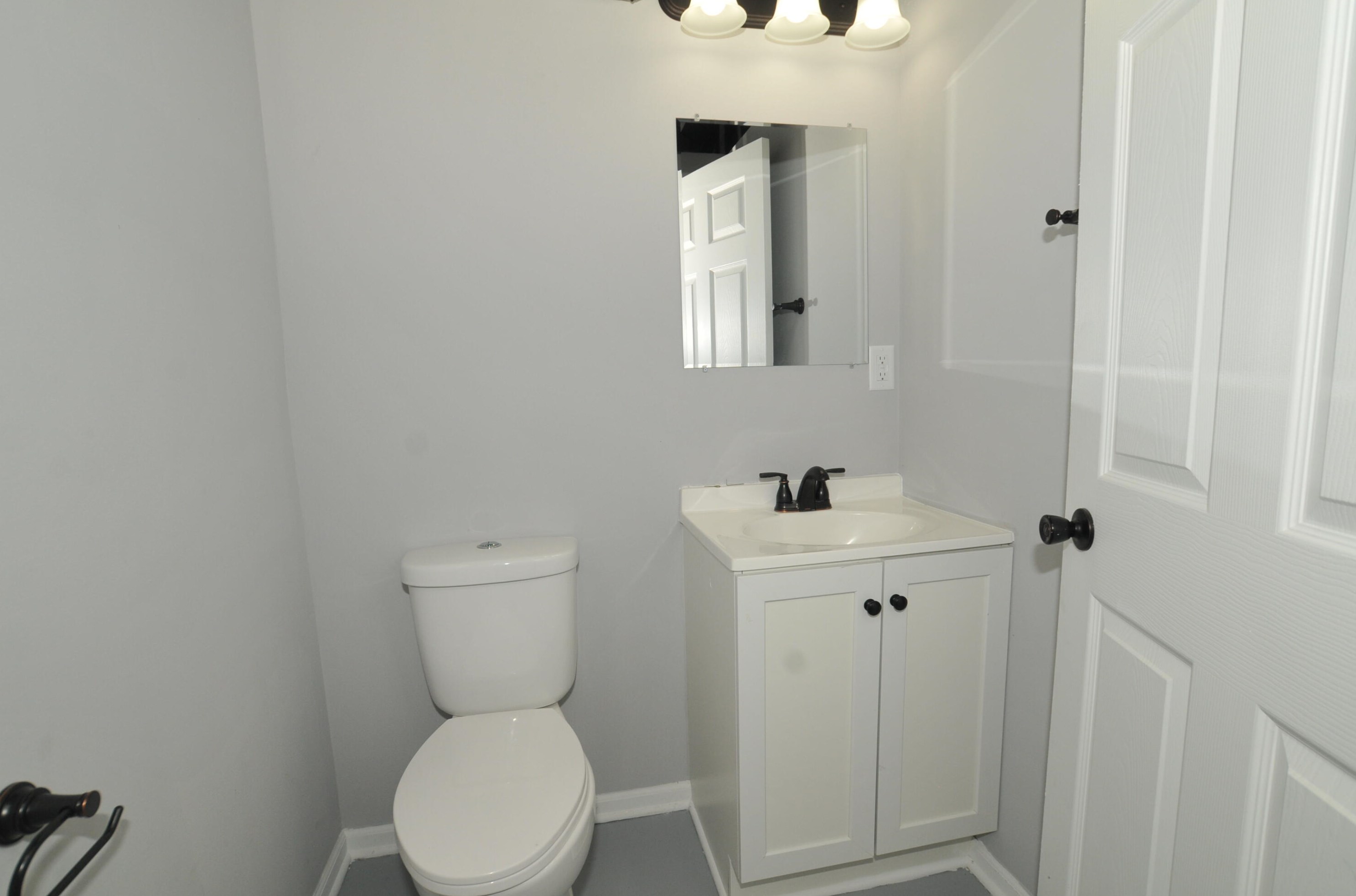 2448 111, Milwaukee WI 53226-4111 exterior