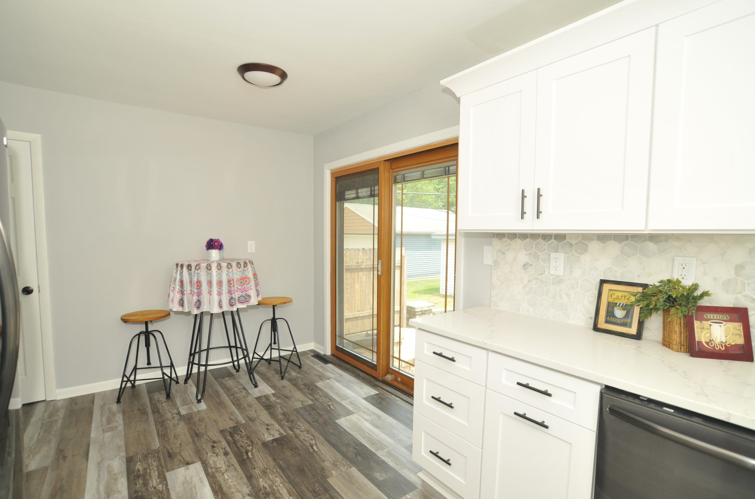 2448 111, Milwaukee WI 53226-4111 exterior