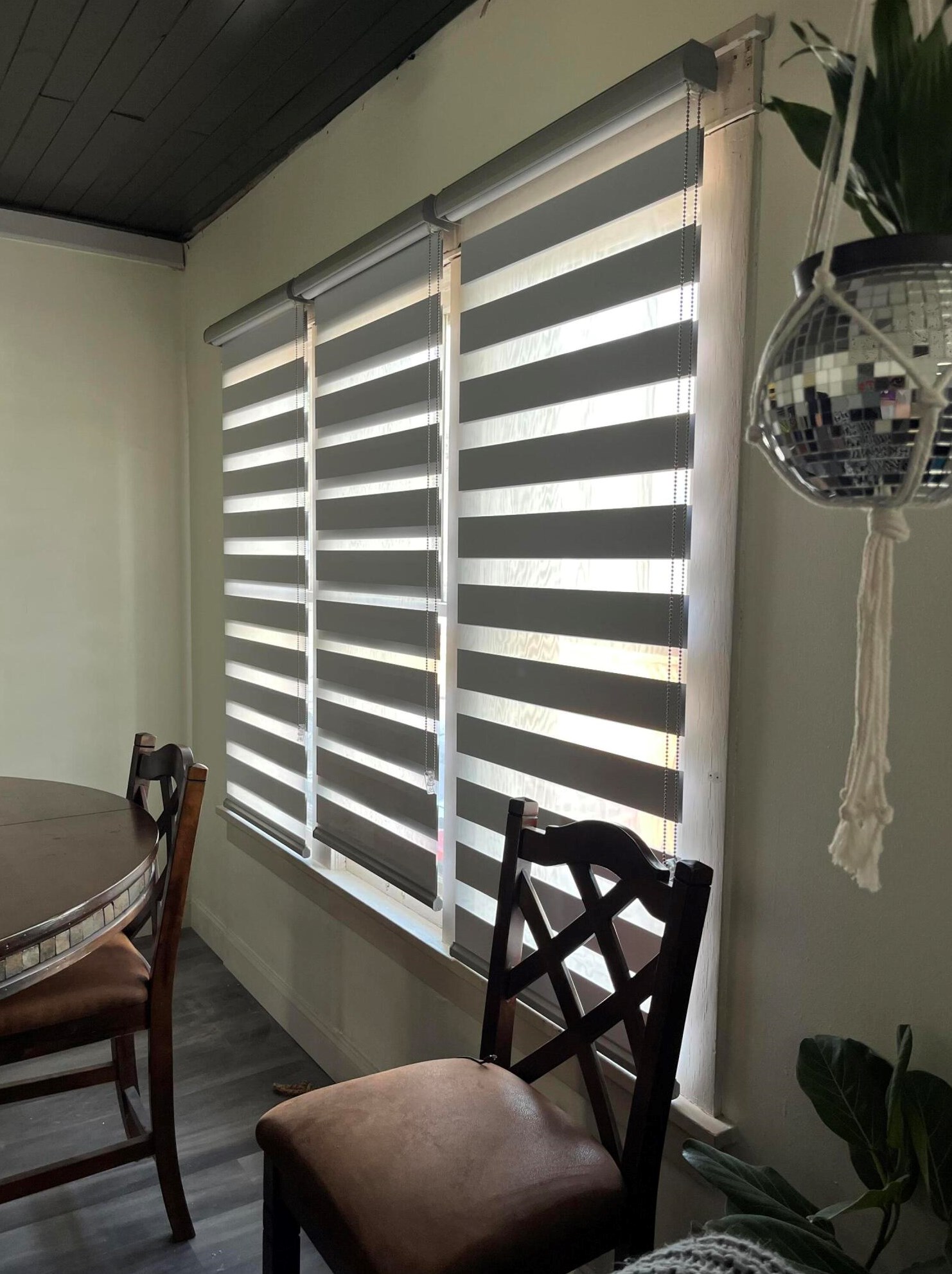 1510 New York Ave, Manitowoc WI  54220-3115 exterior