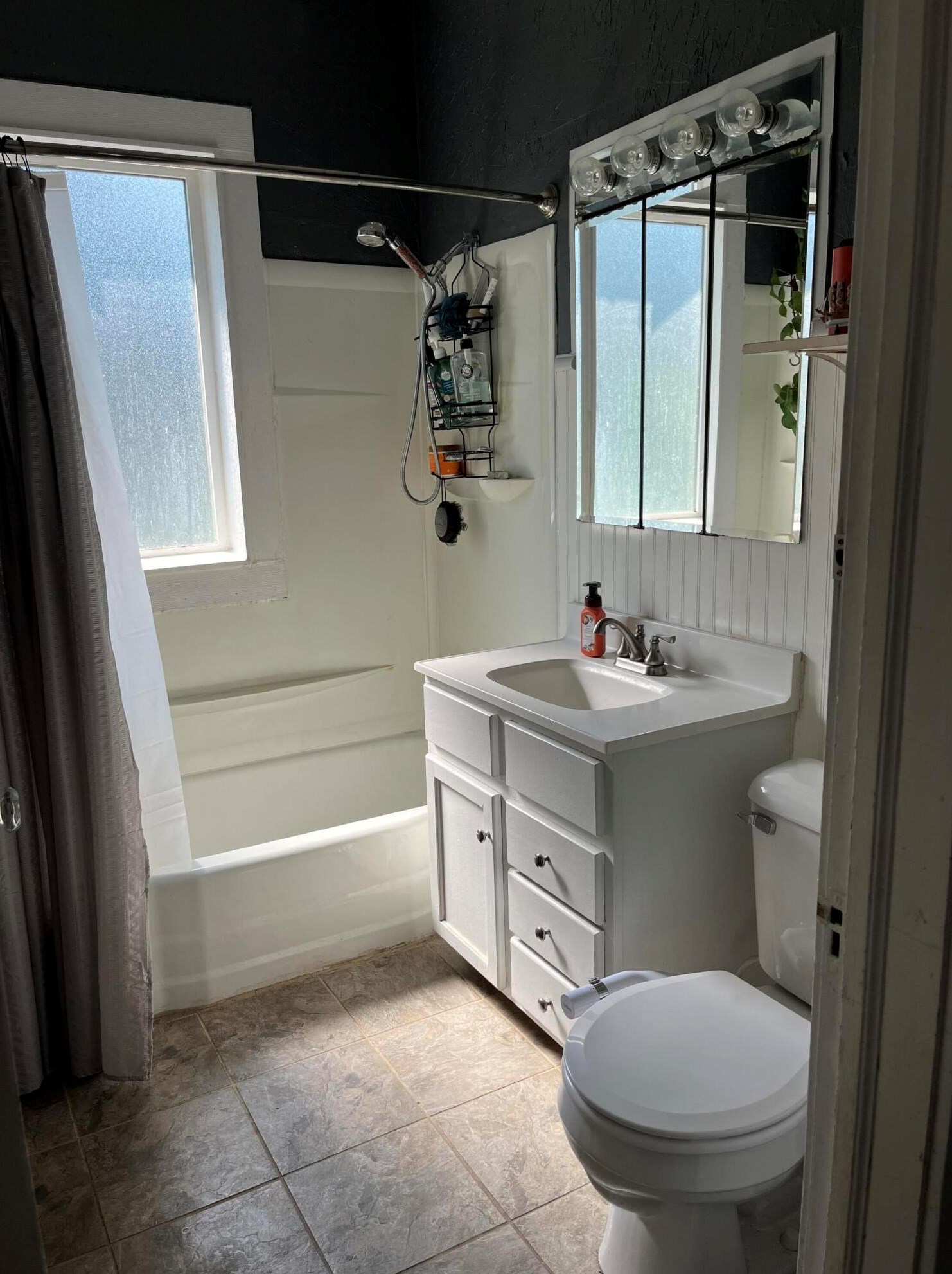 1510 New York Ave, Manitowoc WI  54220-3115 exterior