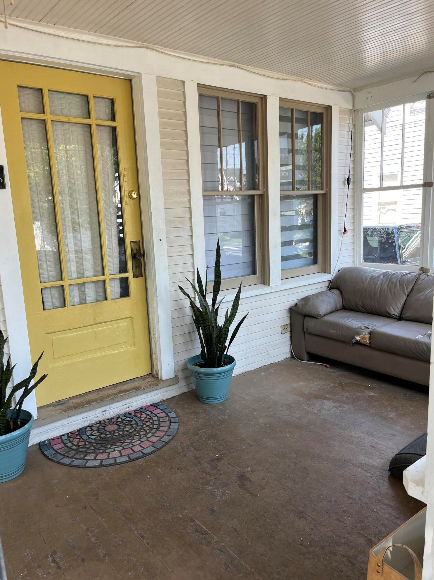 1510 New York Ave, Manitowoc WI  54220-3115 exterior