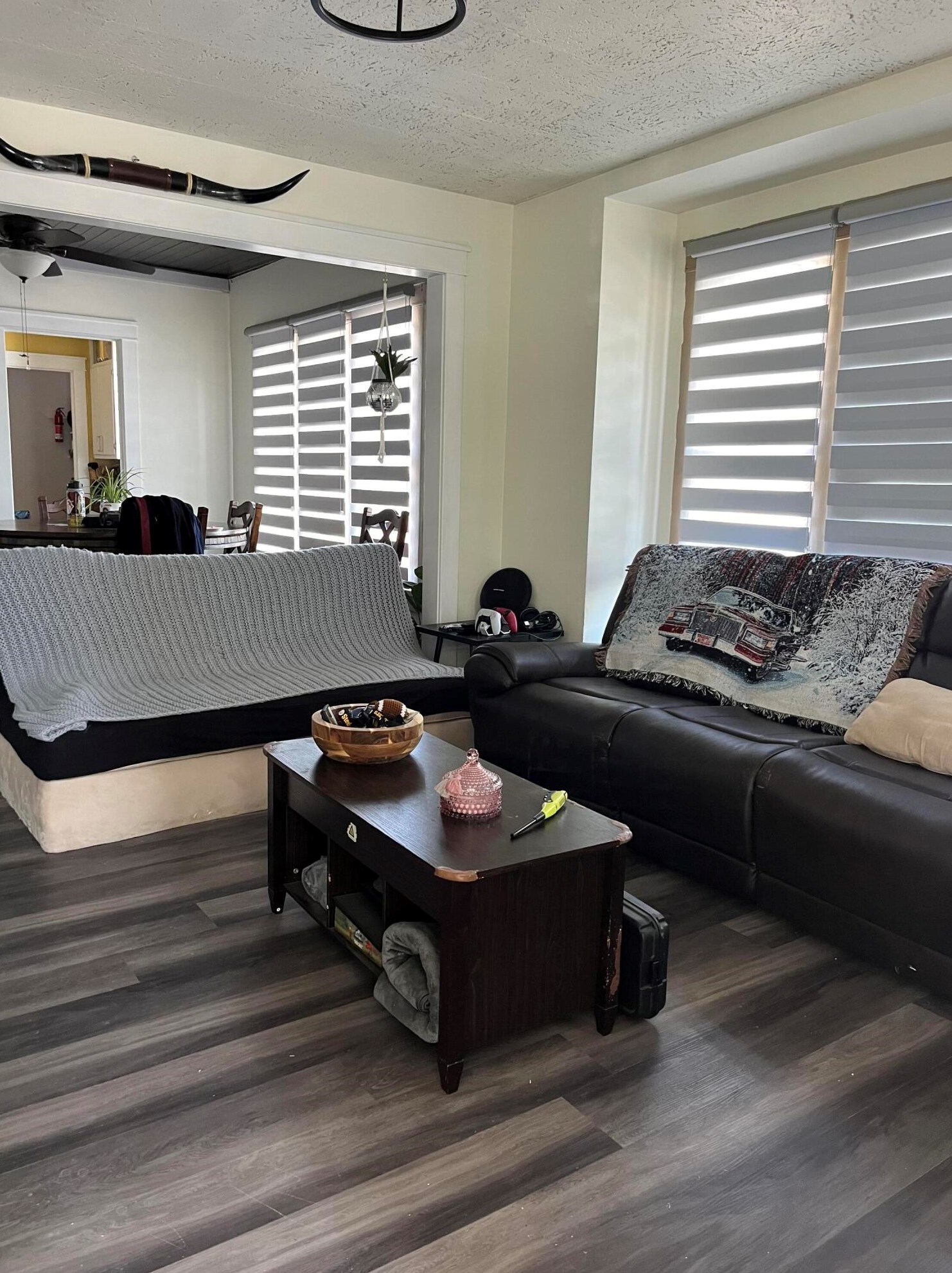 1510 New York Ave, Manitowoc WI  54220-3115 exterior