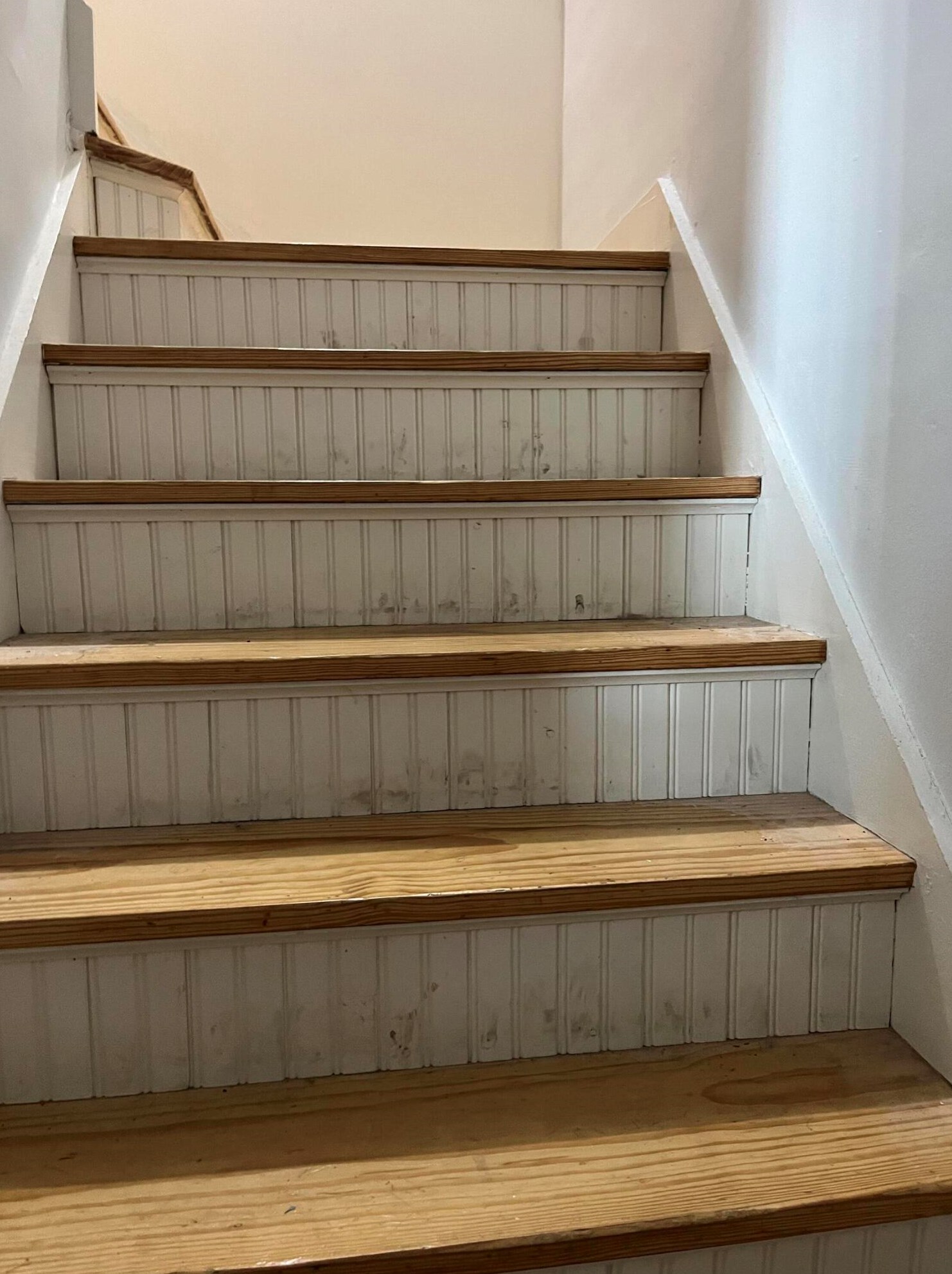 1510 New York Ave, Manitowoc WI  54220-3115 exterior