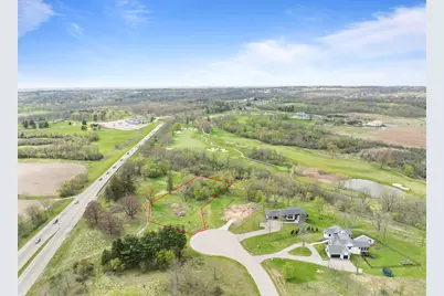 Lt2  Lakeview Glen Dr, Geneva, WI 53147 - Photo 15