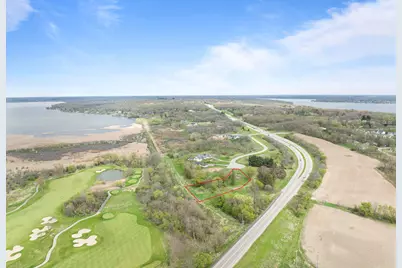 Lt2  Lakeview Glen Dr, Geneva, WI 53147 - Photo 7