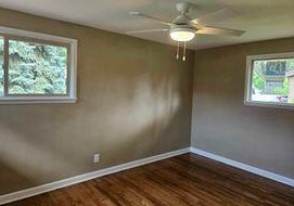 1122 Osborne Blvd, Racine WI  53405-1718 exterior