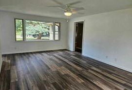 1122 Osborne Blvd, Racine WI  53405-1718 exterior