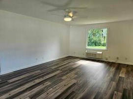 1122 Osborne Blvd, Racine WI  53405-1718 exterior