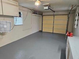 1122 Osborne Blvd, Racine WI  53405-1718 exterior