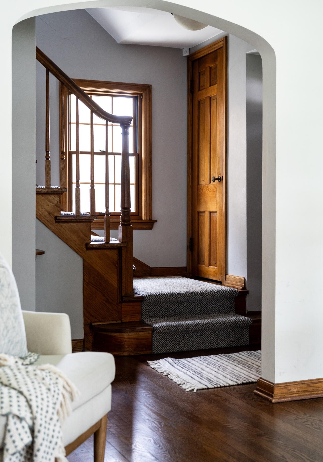 2438 89, Milwaukee WI 53226-1804 exterior