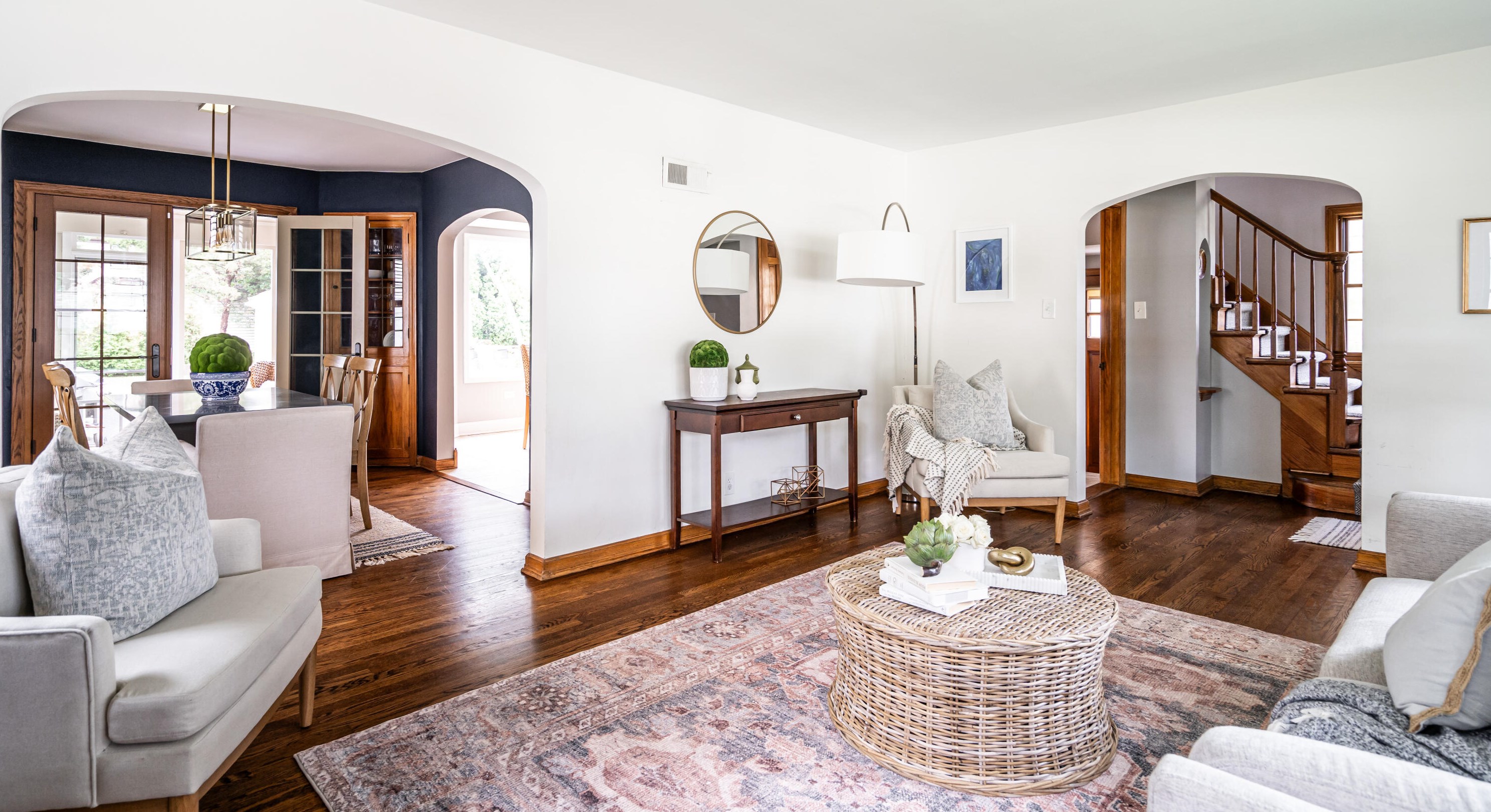 2438 89, Milwaukee WI 53226-1804 exterior