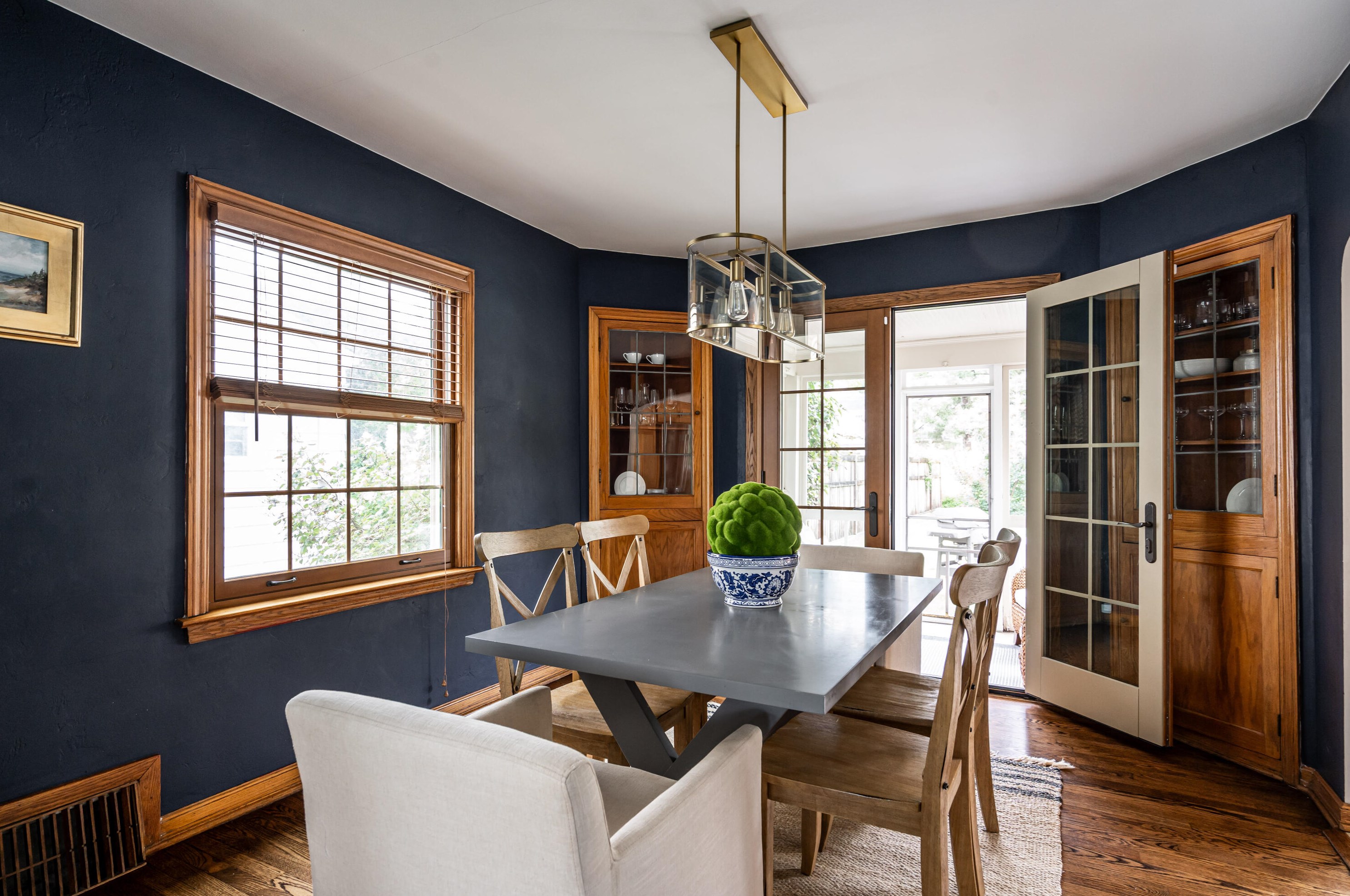 2438 89, Milwaukee WI 53226-1804 exterior