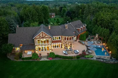 5707  Bay Shore Dr, Egg Harbor, WI 54235 - Photo 69