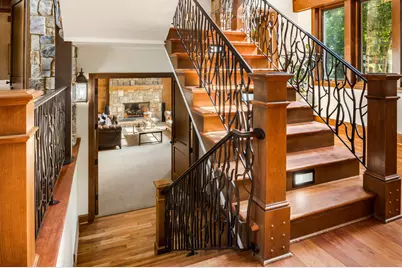 5707  Bay Shore Dr, Egg Harbor, WI 54235 - Photo 39