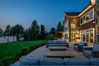 5707  Bay Shore Dr, Egg Harbor, WI 54235 - Photo 67