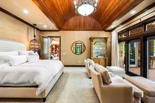 5707 Bay Shore Dr, Egg Harbor, WI 54235 - Photo 25