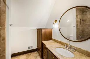 5707 Bay Shore Dr, Egg Harbor, WI 54235 - Photo 29