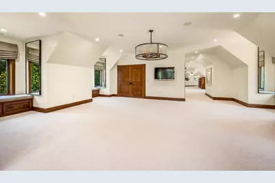 5707  Bay Shore Dr, Egg Harbor, WI 54235 - Photo 37