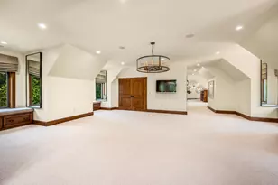 5707 Bay Shore Dr, Egg Harbor, WI 54235 - Photo 37