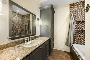 5707 Bay Shore Dr, Egg Harbor, WI 54235 - Photo 33