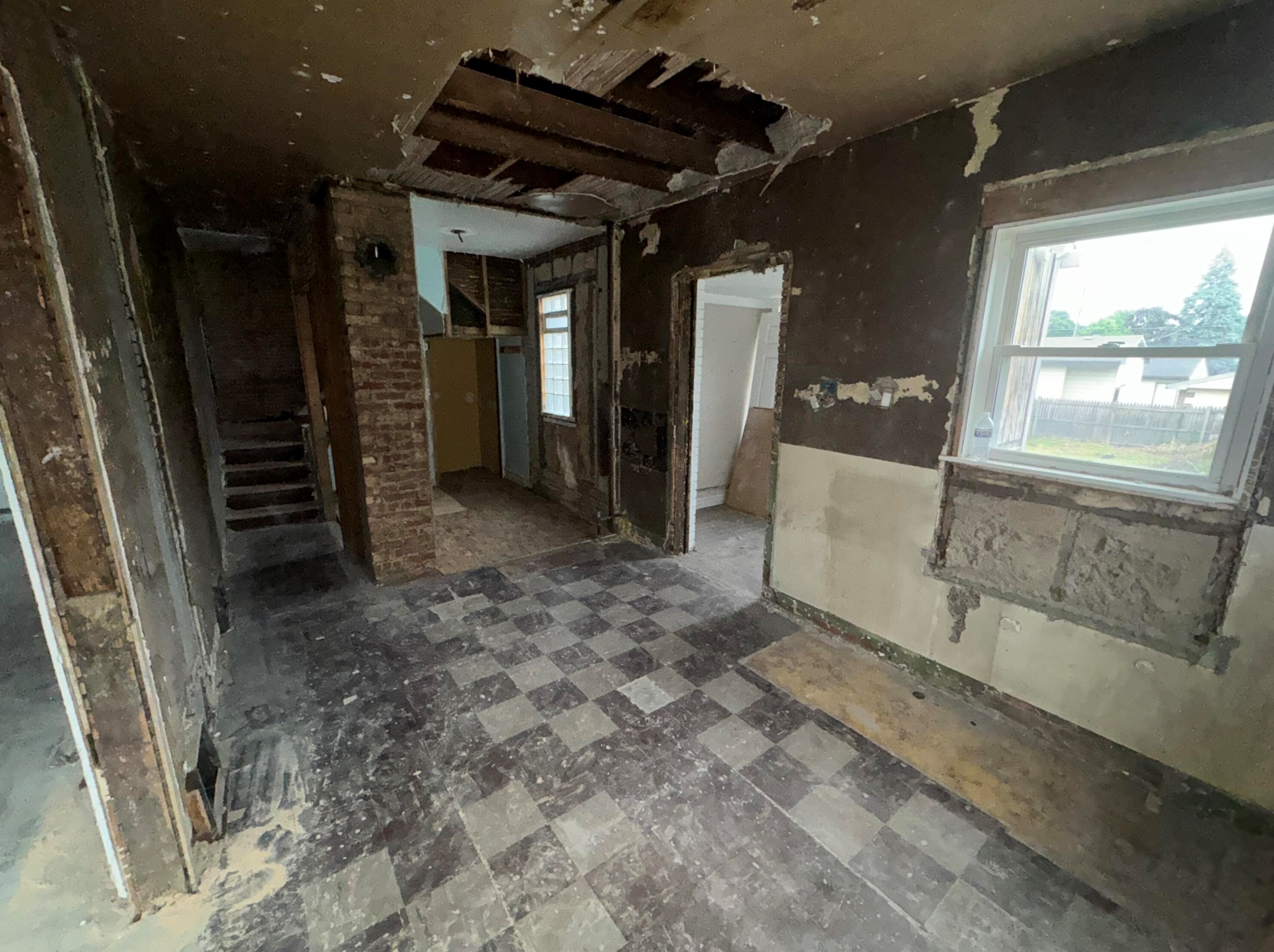 7705 40 Ave, Kenosha WI 53142-4305 exterior