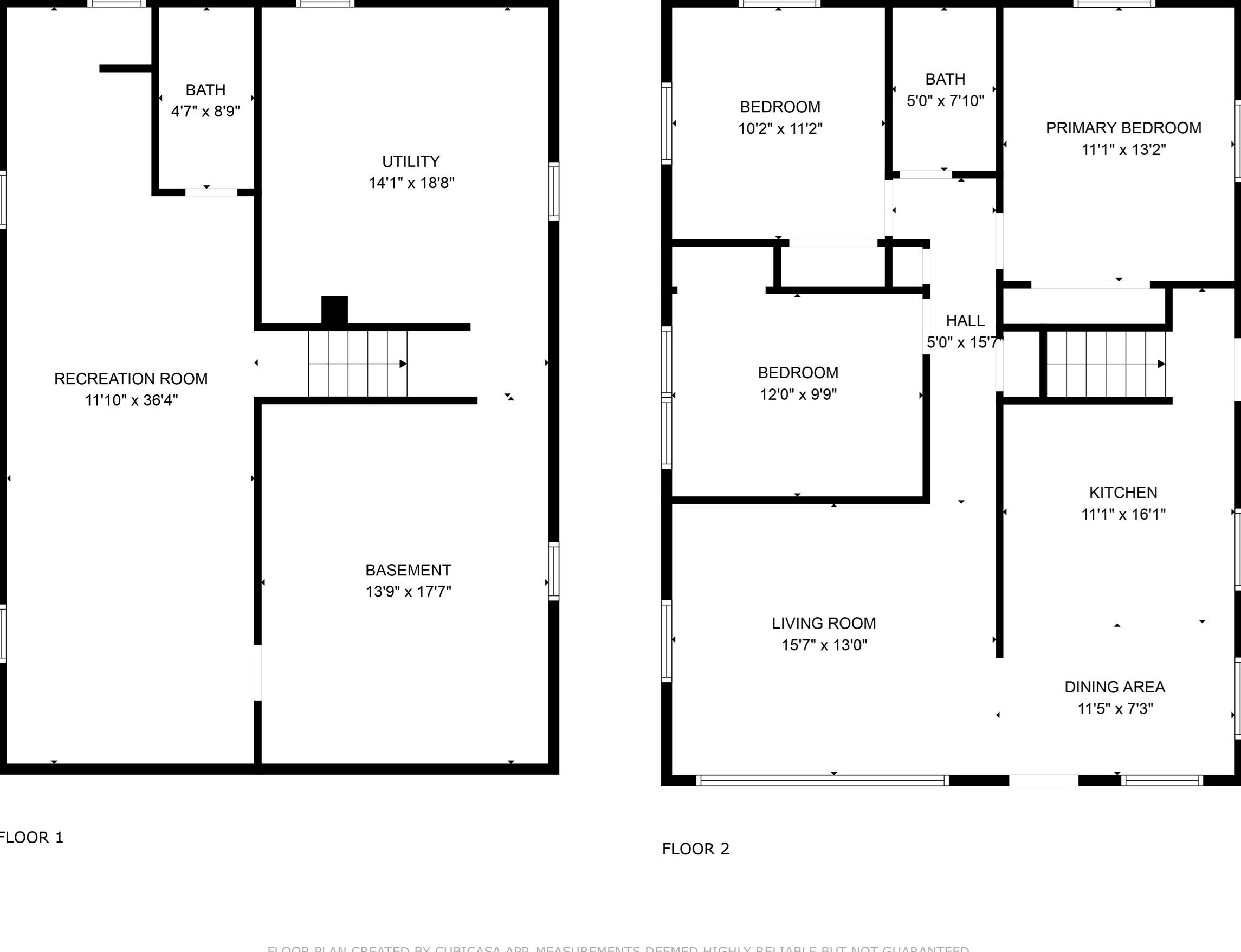 4320 100, Milwaukee WI 53225-4725 exterior