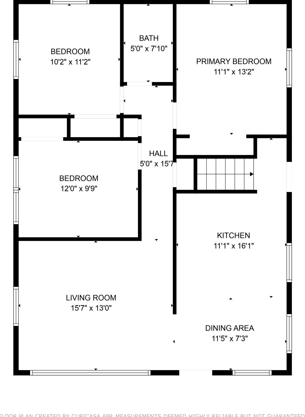 4320 100, Milwaukee WI 53225-4725 exterior
