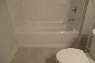 518 Woodside Ct, West Bend, WI 53095 - Photo 45