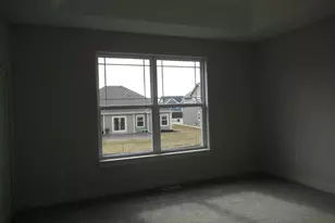 518 Woodside Ct, West Bend, WI 53095 - Photo 31