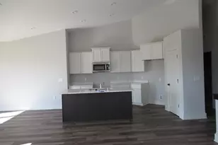 518 Woodside Ct, West Bend, WI 53095 - Photo 23