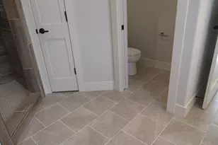 518 Woodside Ct, West Bend, WI 53095 - Photo 35