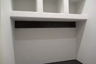 518 Woodside Ct, West Bend, WI 53095 - Photo 49