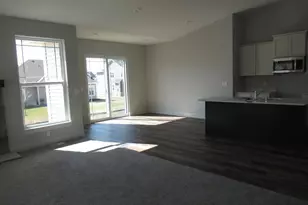 518 Woodside Ct, West Bend, WI 53095 - Photo 25