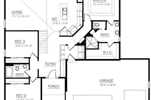 518 Woodside Ct, West Bend, WI 53095 - Photo 11