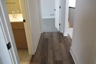 518 Woodside Ct, West Bend, WI 53095 - Photo 43