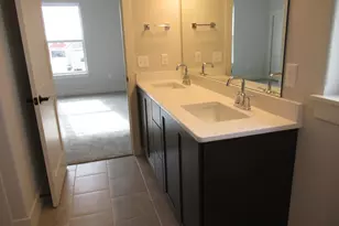 518 Woodside Ct, West Bend, WI 53095 - Photo 33