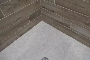 518 Woodside Ct, West Bend, WI 53095 - Photo 37